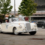 Фото: retrorally-nasledie.ru
