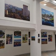 Фото: vk.com/belyaevo_gallery
