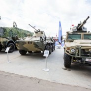 Фото: vk.com/armyforum