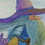 Фото: zagorje.vzmoscow.ru