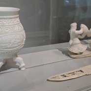 Фото: vk.com/j_museum
