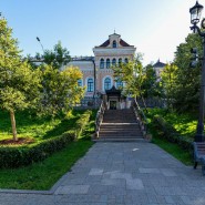 Фото: um.mos.ru
