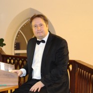 Фото: mosunicom.ru