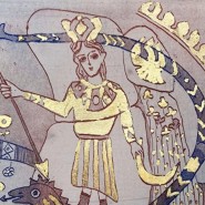 Фото: zagorje.vzmoscow.ru