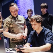 Фото: vdnh.ru