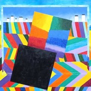 Фото: belyaevo.vzmoscow.ru