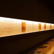 Выставка «Сиена на заре Ренессанса» фотографии