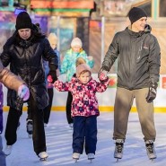 Фото: zima.mos.ru