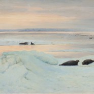 Фото: tretyakovgallery.ru