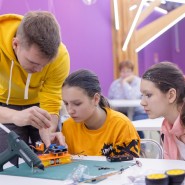 Фото: vk.com/atommuseum