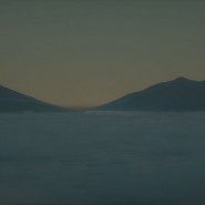 Выставка «Паузы» фотографии