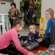 Фото: darwinmuseum.ru