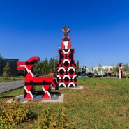 Фото: hereandnow.zaryadyepark.ru