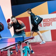 Фото: tennisfest.ru