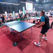 Фото: tennisfest.ru