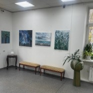 Фото: varshavka.vzmoscow.ru