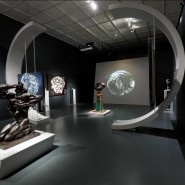 Фото: tretyakovgallery.ru