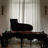 Фото: zaryadyehall.ru