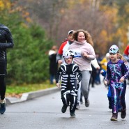 Фото: charityrun.ru