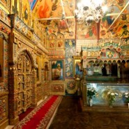 Музей «Покровский собор, Храм Василия Блаженного» фотографии