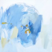 Фото: rostokino.vzmoscow.ru