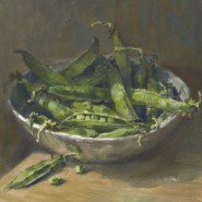 Фото: darwinmuseum.ru