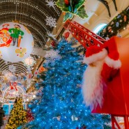 Фото: vk.com/gum_russia