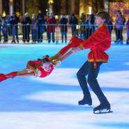 Фото: vdnh.ru