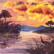 Фото: darwinmuseum.ru