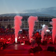Фото: summer.live