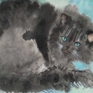 Фото: solncevo.vzmoscow.ru