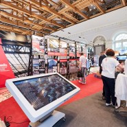 Фото: vk.com/intermuseumfestival