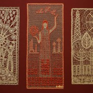 Фото: solncevo.vzmoscow.ru