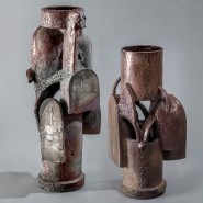 Фото: tushino.vzmoscow.ru