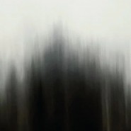Фото: khodynka.vzmoscow.ru