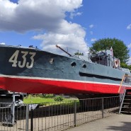 Фото: cmaf.ru