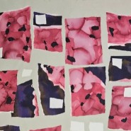 Фото: a3.vzmoscow.ru