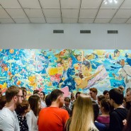 Фото: vk.com/tretyakovgallery