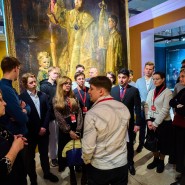 Фото: vk.com/myhistory_bvb