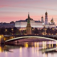 Топ-10 лучших событий на выходные 25 и 26 июля в Москве 2020 фотографии