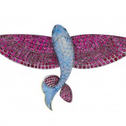 Фото: vk.com/gim