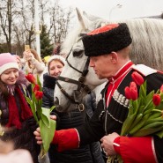 Фото: vdnh.ru