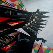 Фото: solncevo.vzmoscow.ru