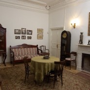 Дом-музей Марины Цветаевой фотографии