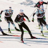 Фото: legkov.sport.mos.ru