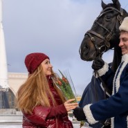 Фото: vdnh.ru