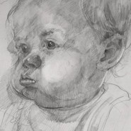 Фото: park.vzmoscow.ru