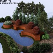 Фото: tsaritsyno-museum.ru