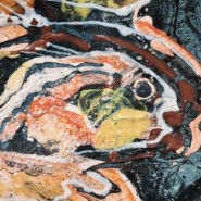 Фото: tushino.vzmoscow.ru