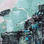 Фото: belyaevo.vzmoscow.ru